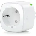 Eve Audio Energi - Smart plugg og strømmåler (Matter)