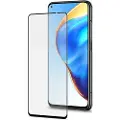 Celly Xiaomi Mi 10 T Pro Herdet Glass Skjermbeskytter