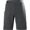 Helly Hansen Brono Shorts
