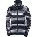 Helly Hansen Crew Jakke
