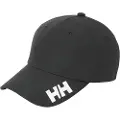 Helly Hansen Crew Cap