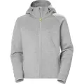 Helly Hansen Hp Ocean Fz 2.0 Jakke