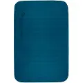 Sea to Summit Comfort Deluxe Oppblåsbar Matte