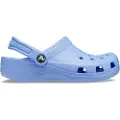 Crocs Classic Tresko