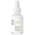 SVR Sebiaclear Fash 30ml Ansiktsbehandling