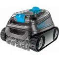Zodiac Wr000335 Cnx 20 Bassengrengjøringsrobot