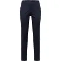 Dockers Original Slim Bukser