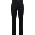 Dockers Original Slim Bukser