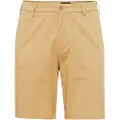 Dockers Modern Chinoshorts