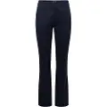 Dockers Original Skinny Chinobukser