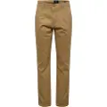 Dockers Original Skinny Chinobukser
