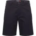 Dockers Modern Chinoshorts