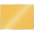 Leitz Cosy 60x40 Cm Magnetisk Tavle