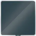 Leitz Cosy 45x45 Cm Magnetisk Tavle