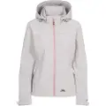 Trespass Leah Softshelljakke