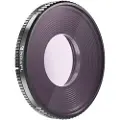 FreeWell Nd4/pl-filter For Dji Action 3