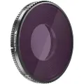 FreeWell Nd64/pl-filter For Dji Action 3