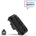 Bosch Bike Eb1310000a Bds3210 Skjermstøtte