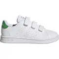 Adidas Advantage Cf Treningssko
