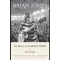 Penguin Random House Brian Jones: The Making of the Rolling Stones