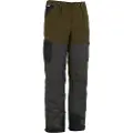 Swedteam Protection D-size Hunting Trouser Green D112