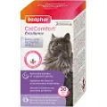 Beaphar CatComfort Excellence Refill - refill til diffusoren med feromoner til katte - 48 ml