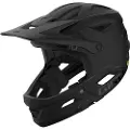 Giro Switchblade Mips Nedoverbakke Hjelm