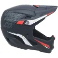 Urge Deltar Mtb-hjelm