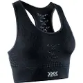 X-Bionic Energizer 4.0 Sport-bh