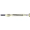 Bahco Presisjonsspor-skrutrekker For Urmakere 3.5x110 Mm