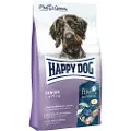 Happy Dog Supreme Fit & Vital Senior - 2 x 12 kg