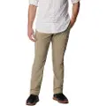 Columbia Silver Ridge Utility Bukser
