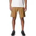 Columbia Silver Ridge Utility Cargo Bukser