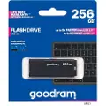 Goodram Ume3 Usb 3.0 256gb Minnepinne