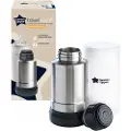Tommee tippee Termosmatboks
