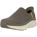 SKECHERS D´lux Walker Treningssko