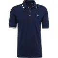 Dockers Original Kortermet Poloskjorte