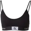 Calvin Klein Unlined Lette Bra Bh