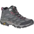 Merrell Moab 3 Mid Goretex Tursko