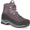 Aku Superalp Goretex Tursko