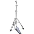 DW Drums DW Machined Direct Drive Hi-Hat Stand 3 Legs