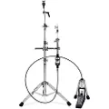 DW Drums DW 9000 Series 9502LB Remote Hi Hat