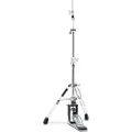 DW Drums DW 9000 Serien Hi-Hat Stativ - 2 Ben