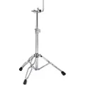 DW Drums DW 9000 Serien Enkelt Tom Stativ