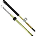Ultraflex C5 Kontrollkabel