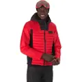 Rossignol Hero Hybrid Light Jakke