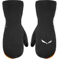 Salewa Ortles Powertex 3l Votter