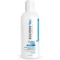 Solverx Atopic Skin pH balancing tonic for atopic skin 200ml