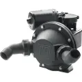 VETUS Emp140 Sanitær Vannpumpe 12v