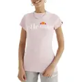 Ellesse Hayes Kortarmet T-skjorte